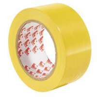 Scapa 2721 Lane Marking Tape 50mm x 33m