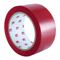 Scapa 637 Red Splicing And Sheathing Tape