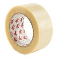 Scapa 2242 Clear Protection Tape