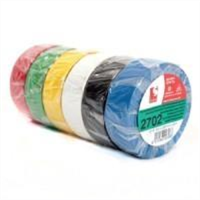 Scapa 2702 PVC Tape 19mm x 33m