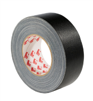Scapa 3120 Cloth Tape - 50mm x 50m