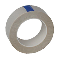 Scapa 4405 Clear Double Sided Tape