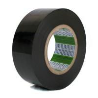Nitto Tapes 3103H Black Protection Tape