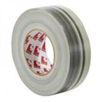 Scapa 3105 Nuclear Cloth Tape 50mm x 50m