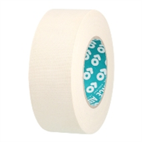 Advance Tapes AT142 Unbleached Cloth Tape