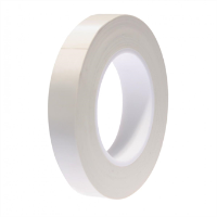Scapa 1504H Class H Glass Cloth Tape