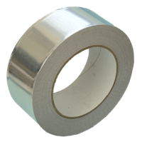 Scapa CW40 - Aluminium Foil Tape