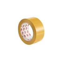 Scapa 4400 Clear Double Sided Tape