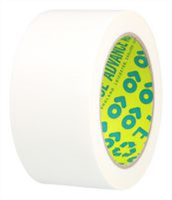Suppliers Of Polyethylene Tape