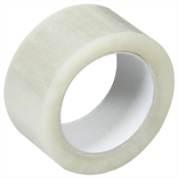 Suppliers Of Clear Acrylate Tape