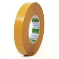 Suppliers Of  Double Sided Polyester Tape