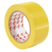Suppliers Of S Lane Marking Tape