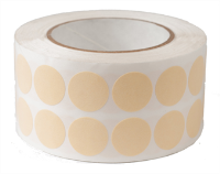 Suppliers Of Scapa Masking Discs