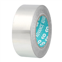 Suppliers Of Advance  Micron Aluminium Foil Tape