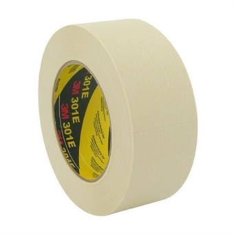 Suppliers Of Performance Masking Tape