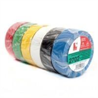 Suppliers Of Scapa PVC Tape
