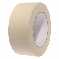 Suppliers Of Scapa GP Masking Tape
