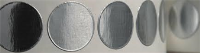 Suppliers Of Aluminium Foil Discs