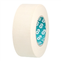 Suppliers Of Advance Unbleached Cloth Tape