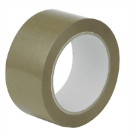 Suppliers Of Buff Packaging Tape