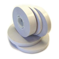 Suppliers Of Adhesive Transfer Tape