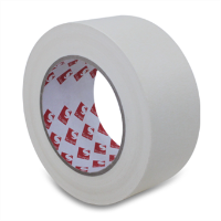 Suppliers Of Scapa Masking Tape