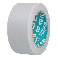 Suppliers Of Advance Translucent Repair Tape