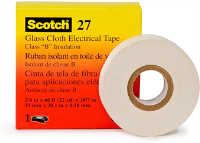 Suppliers Of Class B Glass Cloth Tape