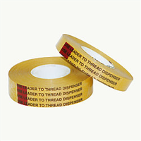 UK Manufactures Of Transfer Tape