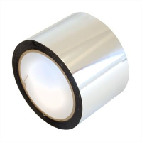 UK Manufactures Of Polyester Tape
