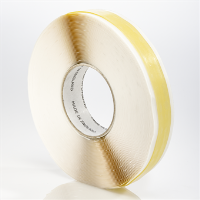 UK Manufactures Of Toffee Tape