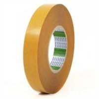 UK Manufactures Of  Double Sided Polyester Tape