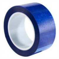 UK Manufactures Of Scapa Polyester Tape