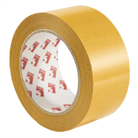 UK Manufactures Of Clear Double Sided Tape