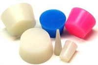 UK Manufactures Of Silicone Plugs
