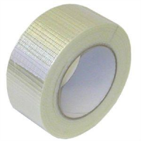 UK Manufactures Of Cross weave Reinforced Packaging