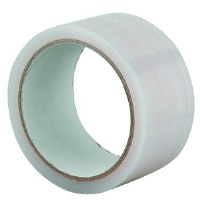 UK Manufactures Of All Weather Tape