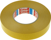 UK Manufactures Of White Double Sided Tape