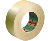 UK Manufactures Of Double Sided Cloth Tape