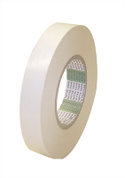 UK Manufactures Of Double Sided Tissue Tape