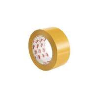 UK Manufactures Of Scapa Clear Double Sided Tape