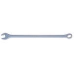 1/2 LIST PRICE! BRITOOL EXTRA LONG COMBINATION WRENCH 11mm x 208mm