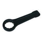 30% OFF LIST BRITOOL RING SLOGGING WRENCH 50mm