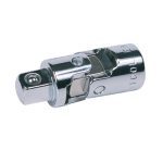 40% OFF LIST PRICE! BRITOOL 1/2" Dr. UNIVERSAL SWIVEL JOINT