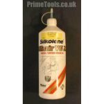 AIR TOOL OIL – 1 Litre