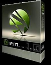 Business Planning Solutions &#45; I2M Software