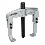 Bahco 4532-AL Universal Long Two Leg Mechanical Puller 25 – 80mm