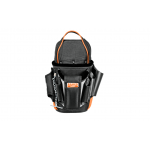 Bahco 4750-EP-1 Electrician’s Tool Pouch