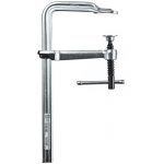 BESSEY GS25K ALL STEEL SCREW CLAMP classiX GS WITH TOMMY BAR