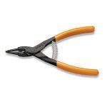 Beta “1036” External Circlip Pliers – 19 – 60mm